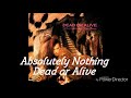 Dead or Alive - Absolutely Nothing