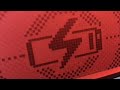 VTech My Zone Laptop Low Battery