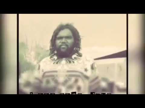 Wati Tjarurrunya Jail Pa Nyinarra