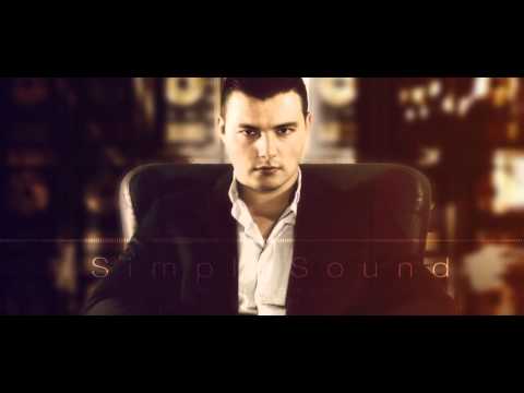 SimplySound - Mein Samen (exclusive)