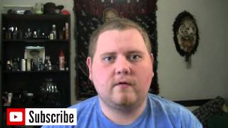 The Shield Breaking Up ?