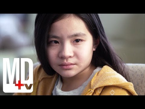 Reforming a Young Psychopath | New Amsterdam | MD TV