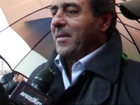 Pannella e Di Pietro a SOS L'Aquila chiama Italia [ilcapoluogo.it - di F.Iuliano]