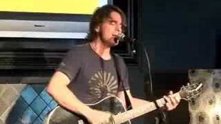 Jimmy Wayne - I'll Be That