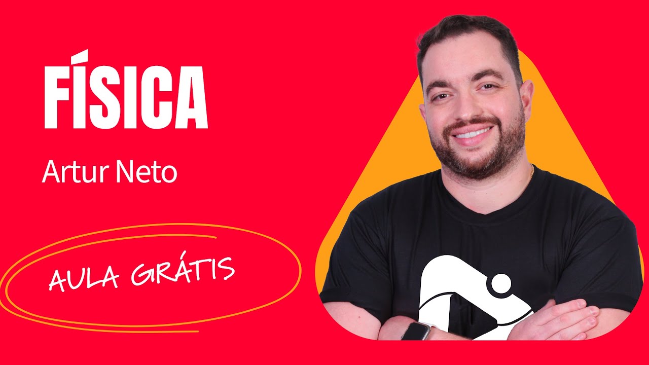 Física para o ENEM - Introdução à ondulatória