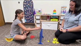 Abundance Speech Therapy