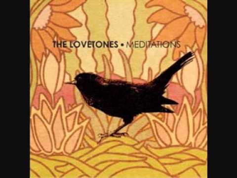 The Lovetones - Pictures