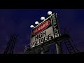 Lego Media Danger High Voltage Software 1999