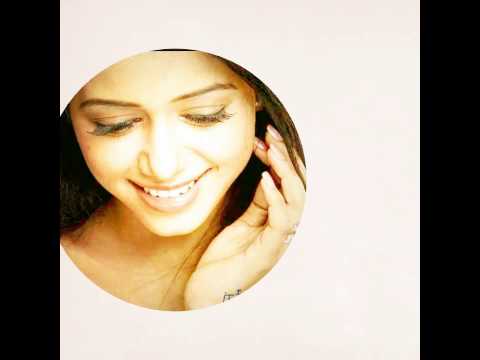 Happy Birthday Yashashri Masurkar