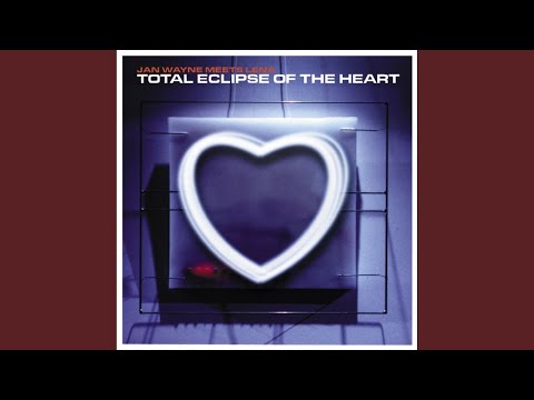 Total Eclipse Of The Heart (Club Mix)