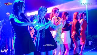 Download lagu DJ GG MUSIC NGAMEN 10 - GG MUSIC - HAPPY PARTY RPM BERSATU - ARYA AUDIO mp3
