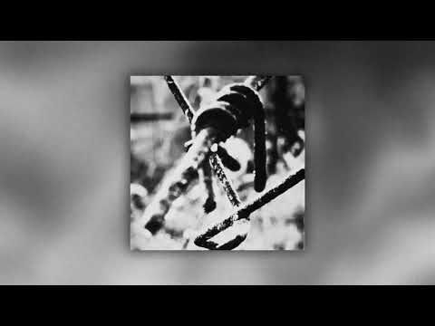 Miniatura de Ограды (Fences)