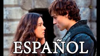 Timeless - Kelly Clarkson ft. Justin Guarini Subtitulado Español