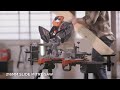 Black &amp; Decker Skersinio pjovimo staklės BES700-QS; 1600 W; 216 mm