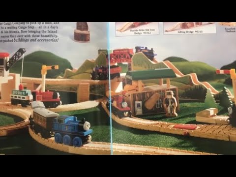 Details about / /"New/" Model Train 5 Right Curve Ahead Street signs N scale Layout Details