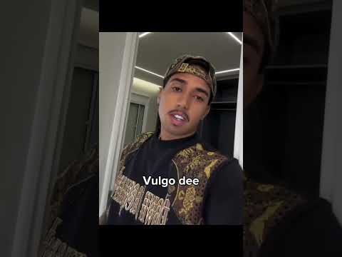 A NATA DE SP #cc ##viral #buzeira #fyyy