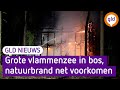 GLD Nieuws 12 april 2023