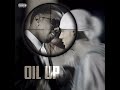 Eminem Oil Up Diddy Diss 2024