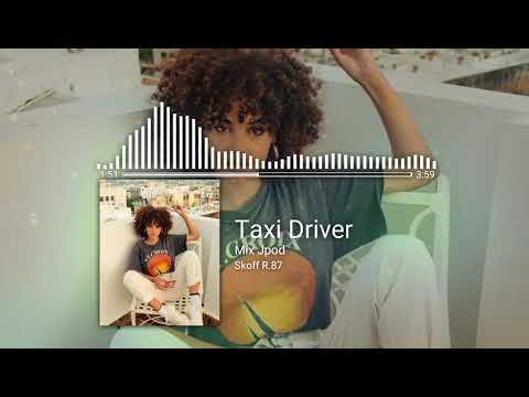 Taxi_Driver_Mix_Jpod_Skoff_R.87