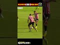 Man Utd 0 - 4 Brentford FC | All Goals Highlights 2023| Sensational Goals