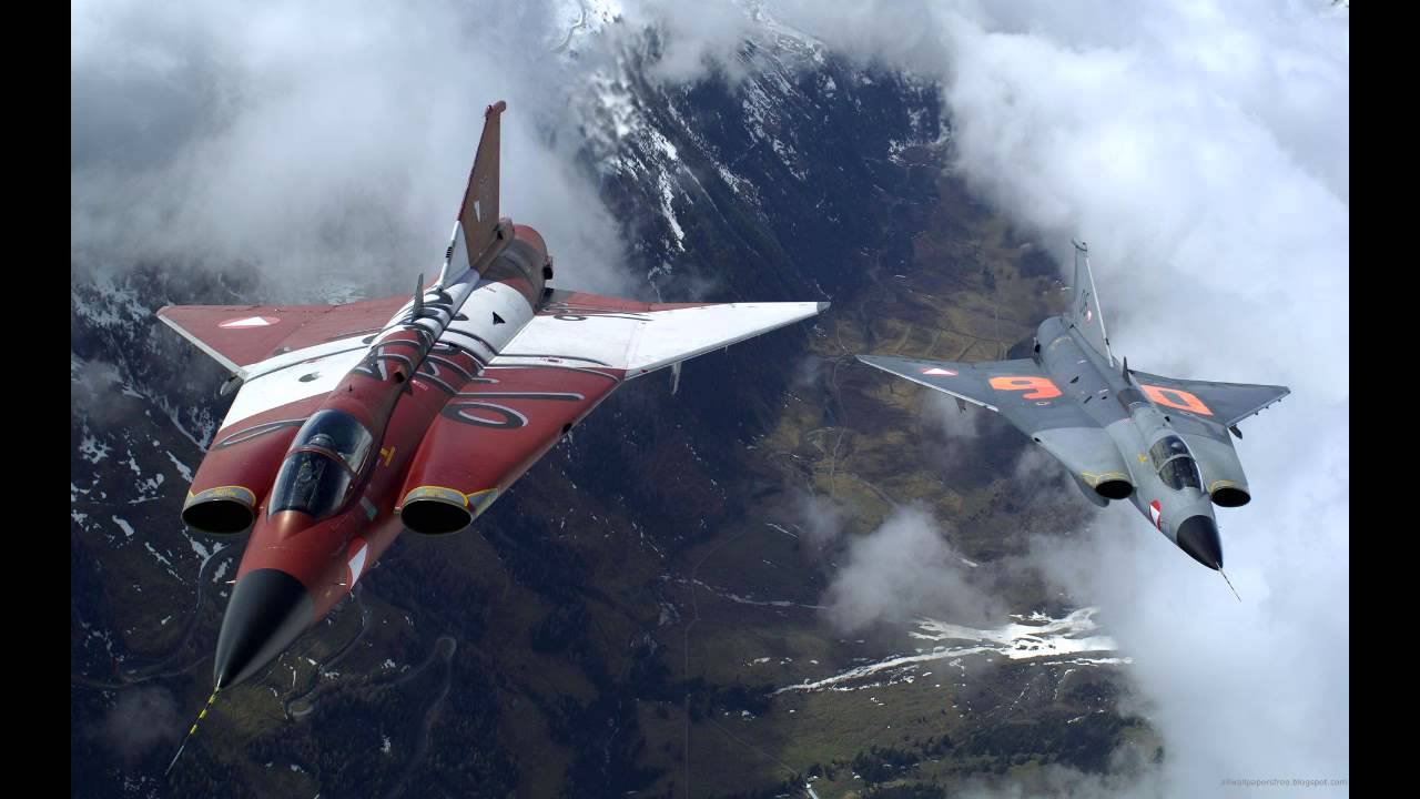 Amazing war aircraft wallpapers