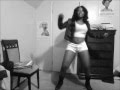 timaya shake your bum 
