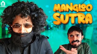 BB Ki Vines- | ManglooSutra
