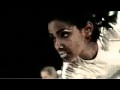 Fightstar - Never Change  *Official Video*