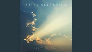 Still Breathing