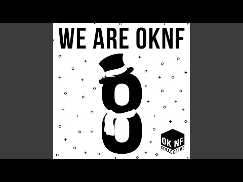 Monster Kolk (Original Mix)