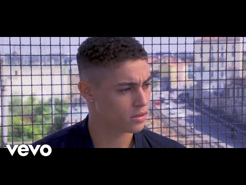 download lagu mp3 mp4 Einar Centomila Volte, download mp3 Einar Centomila Volte free download, download mp3 Einar Centomila Volte