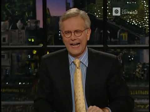 Die Harald Schmidt Show - 1061 - 2002-03-22 - Gentry Lane, Daniel Brühl, Helmuts Kröten