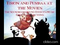 TaP At The Movies The Soundboard Collection Carl Fredricksen Scream ChetCunningham730