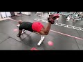 3 Best Exercises To Build Your Hamstrings.