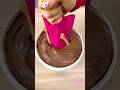 How to sneak Barbie Doll into Class Using a Jar of Nutella #funny #sneak