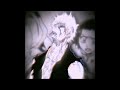Yuyu Hakusho Romantic Theme Perfectly Slowed Looped