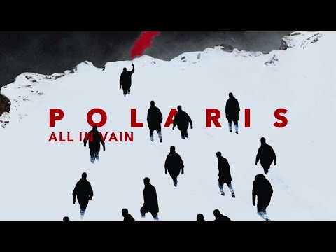 Video thumbnail for All in Vain