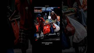 Download lagu Story wa cape#storywa #story #storywa30detik mp3