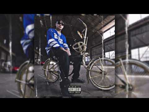 "MALA FINTA" - Base De Rap Underground Boom Bap - USO LIBRE - Instrumental Hip Hop Free