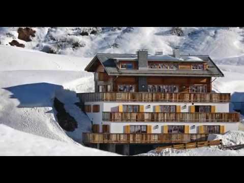Skyfall - Luxury Apartment in St Anton | Bramble Ski