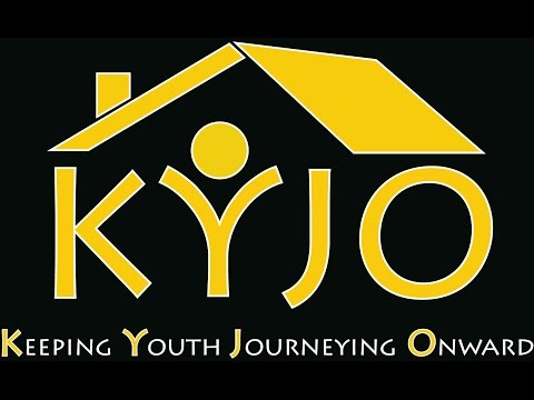 Kevin Jordan "WHY HE CREATED KYJO"
