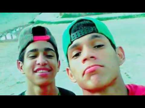 Mc Drago- #MarcanoYhorwe