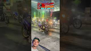 Download lagu Thai vlogger riding mio drag bike sccoter #shorts mp3 Download lagu Thai vlogger riding mio drag bike sccoter #shorts mp3