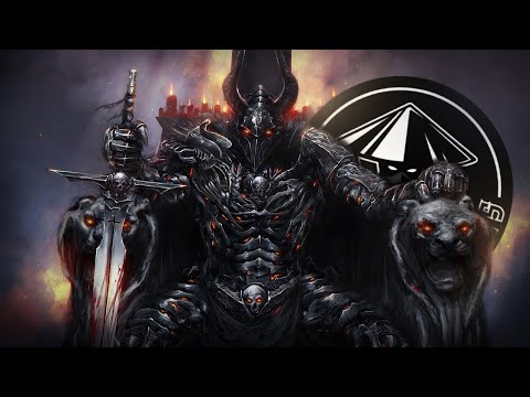 Samplifire X MVRDA - Shook