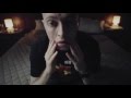 Oxxxymiron - Город под подошвой (2015) [ПЕРЕЗАЛИВ] 