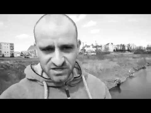 4.WORO-Zdrada (prod.Woro, cuty Dj Broda)