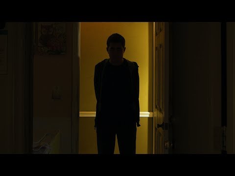 Pizza Time Pizza 10 Teaser