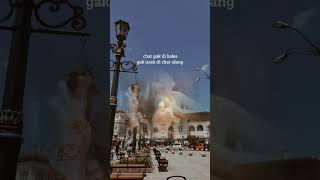 Download lagu STORY WA 30 DETIK TERBARU 2023 🎉 || STORY WHATSAPP KEKINIAN🔥|| STORY WA 30 DETIK KATA KATA Shorts mp3