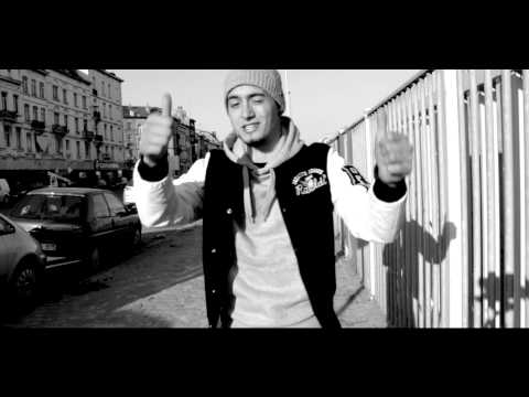 Primo Erpel - MA PLACE (extrait de la mixtape de Verba Magistri) One love Prod