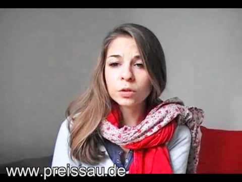 DS 1090: Lindenberg-Bilder gestohlen